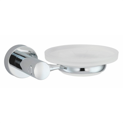 28 454 525