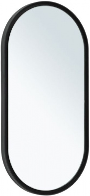 10 500 912