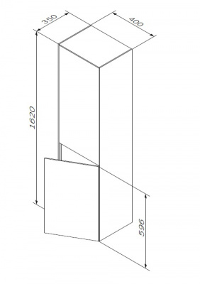 1 584 466