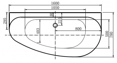 38 836 815
