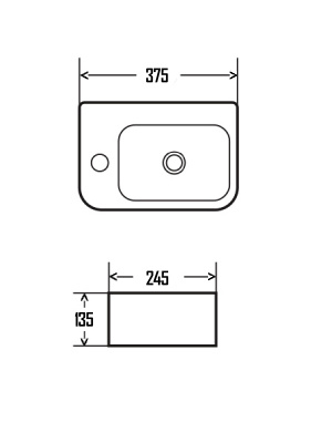 93 245 023