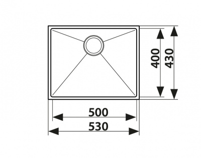 56 773 707