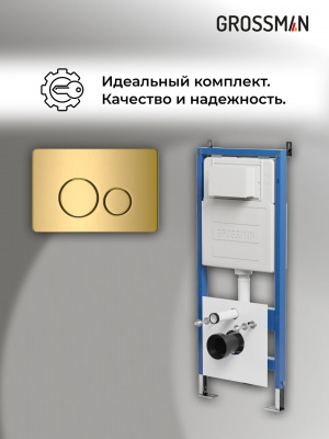 27 655 429