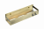 26 153 352 26 153 352