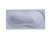 85 552 294 85 552 294