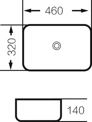23 261 138