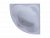 77 065 550