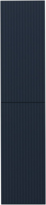 49 058 616