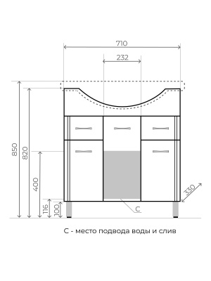 69 642 100