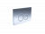 75 748 231