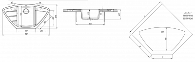 76 247 182
