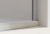 25 069 839