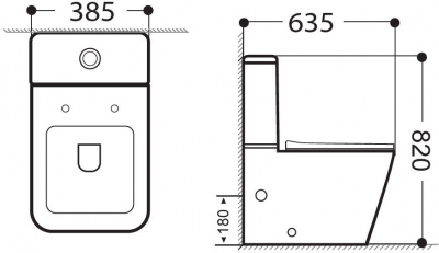 43 602 298