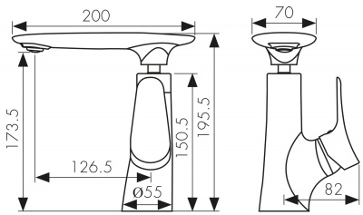 10 396 182