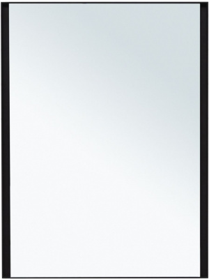 76 950 586