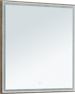 42 512 440