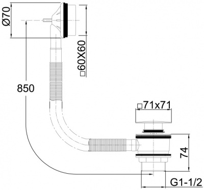 55 171 162