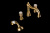 52 409 294 52 409 294