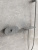 39 328 129