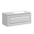 49 370 672 49 370 672