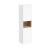 1 1