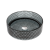 80 325 690