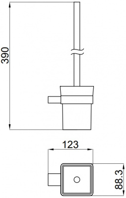 2 959 636