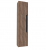 1 1