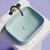 36 308 606 36 308 606
