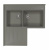 kukhonnaya-mojka-florentina-adriya-20-380-l0960-307-seryj-shelk