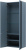49 800 199 49 800 199