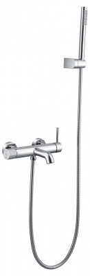 26 493 845