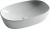 31 992 287 31 992 287