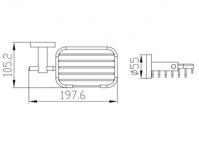 10 500 550