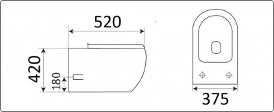 73 585 529