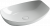 65 781 597 65 781 597