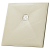 41 208 408 41 208 408